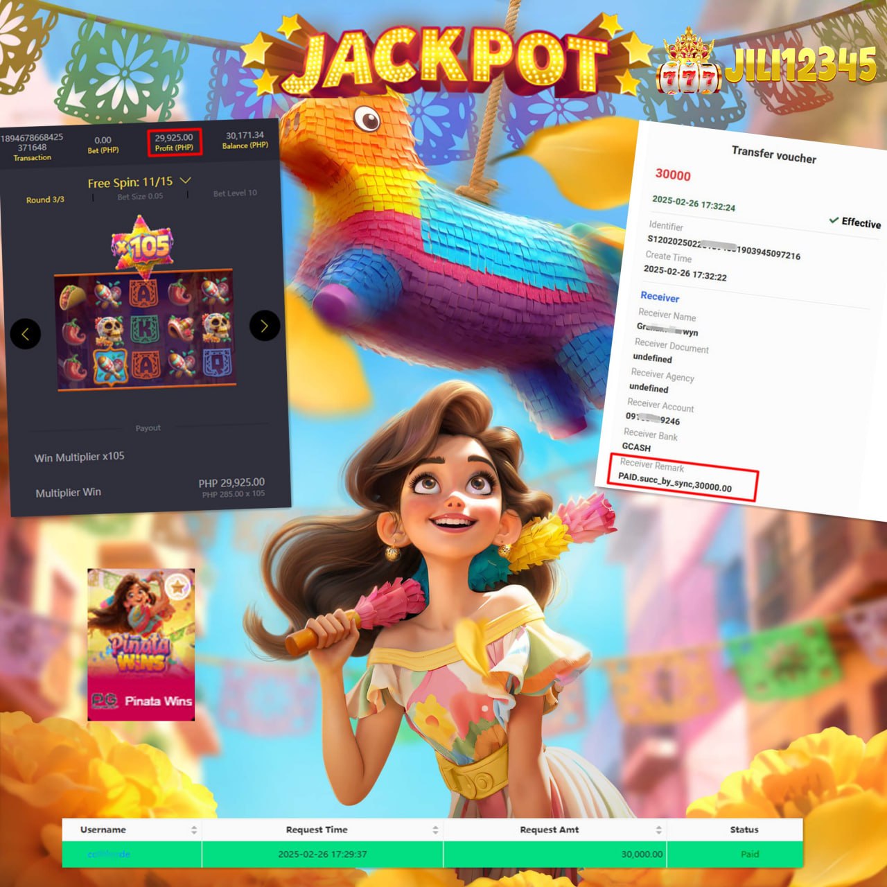 Top 5 Things to Know About Go Jackpot Slot and GCash Cash Out in the Philippines - Grátis