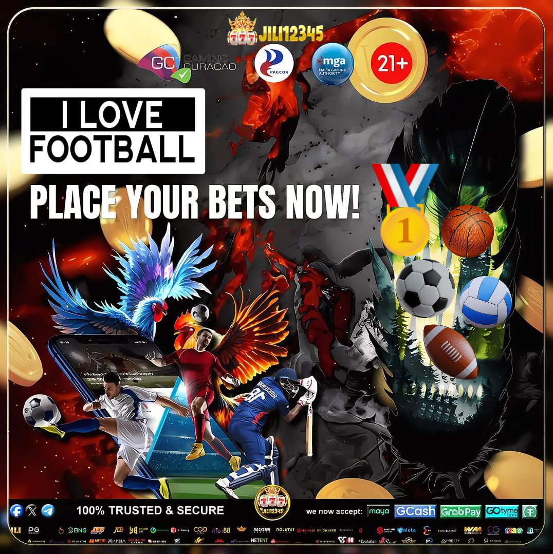 [2026] Top 3 Things to Know About the PBB New Time Slot and Safe App Usage