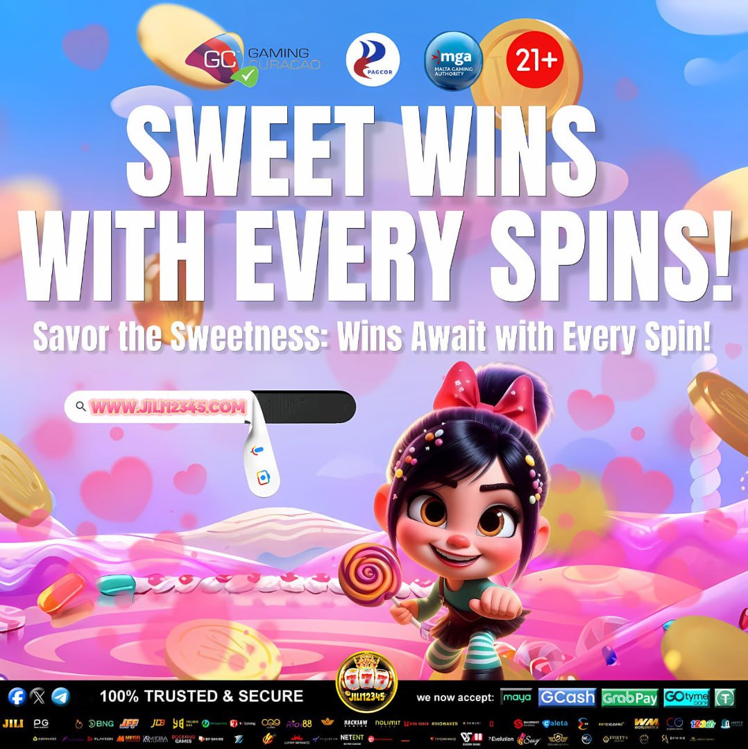 [2026] Oxplay Slot Login Tips: Safe Access and Cash Out Options for Filipino Users