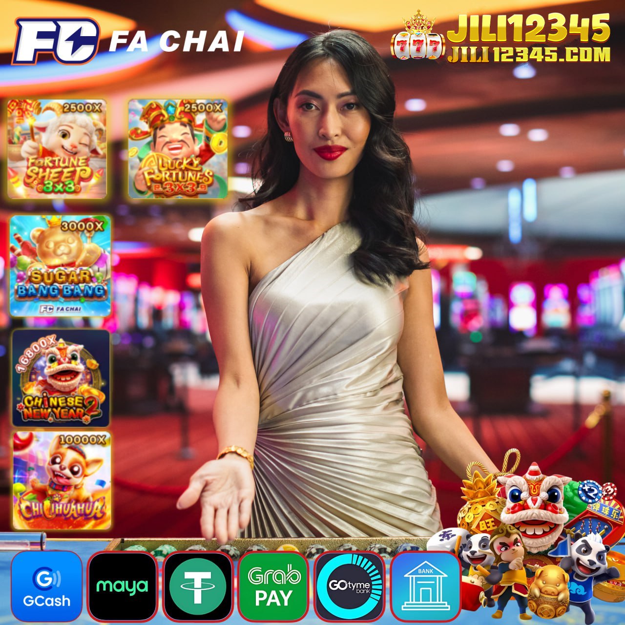 Is Slot Jackpot Monitor Bingo Plus Legit Ba for Pinoy Gamers? Find Out!