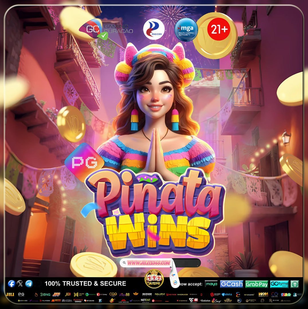 How to Access Oxplay Slot Login securely in the Philippines: GCash & Maya Guide