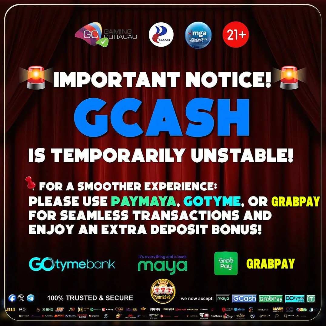 [2026] Top 3 Things to Know About the PBB New Time Slot and Safe App Usage