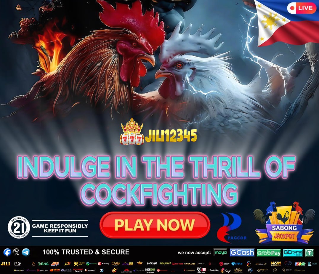 [2026] Oxplay Slot Login Tips: Safe Access and Cash Out Options for Filipino Users