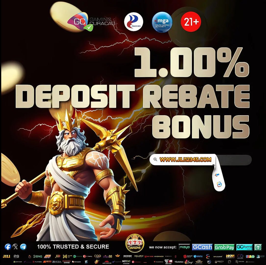 gerador de números aleatórios no bingo online