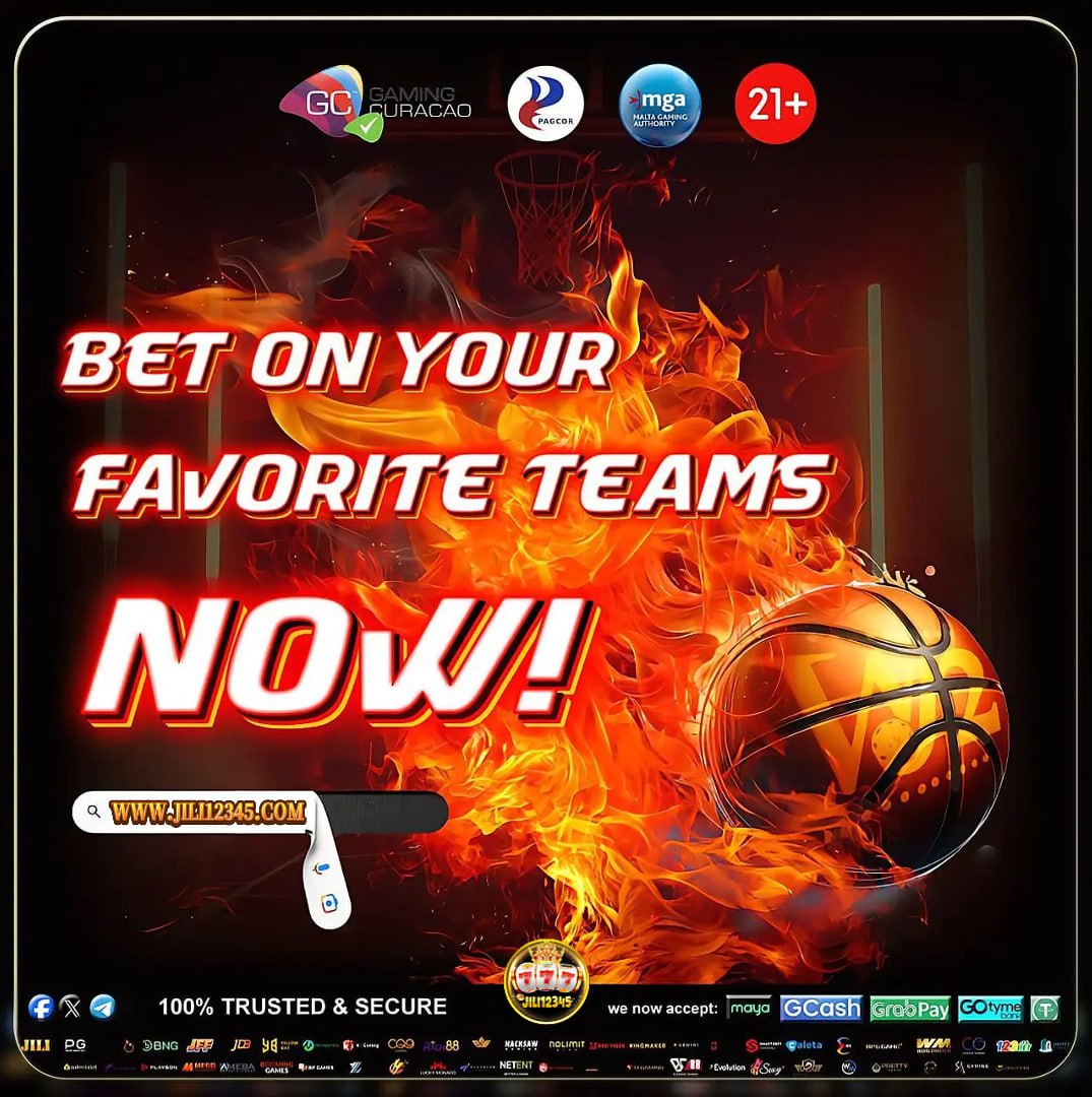Jogador estudando blackjack online