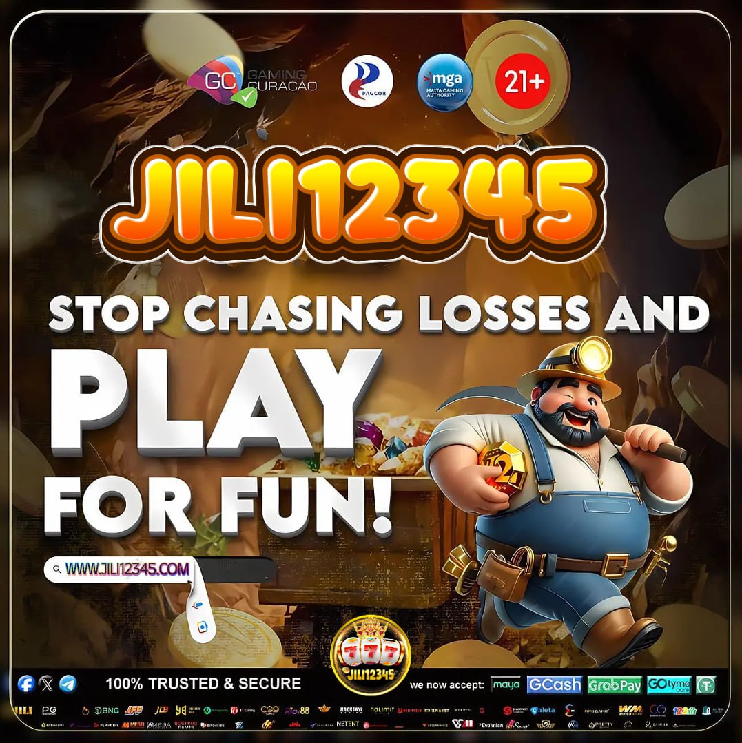 Ilustração de sistema de jogo de blackjack online