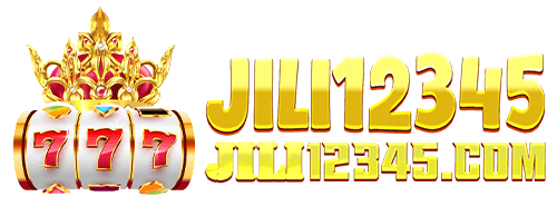 Ilustração de legislação sobre jogos de azar no Brasil