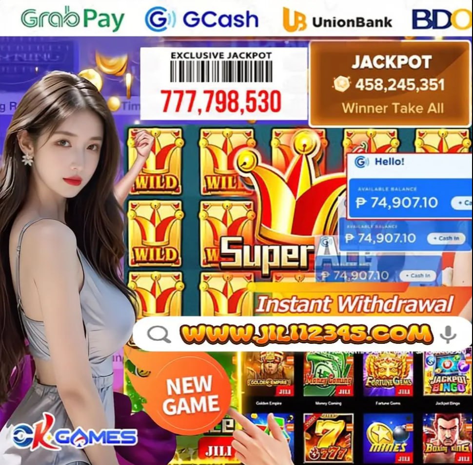 Criptografia e segurança em jogos online