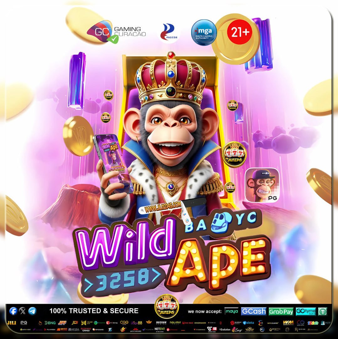 Jogos de azar online e tecnologia RNG