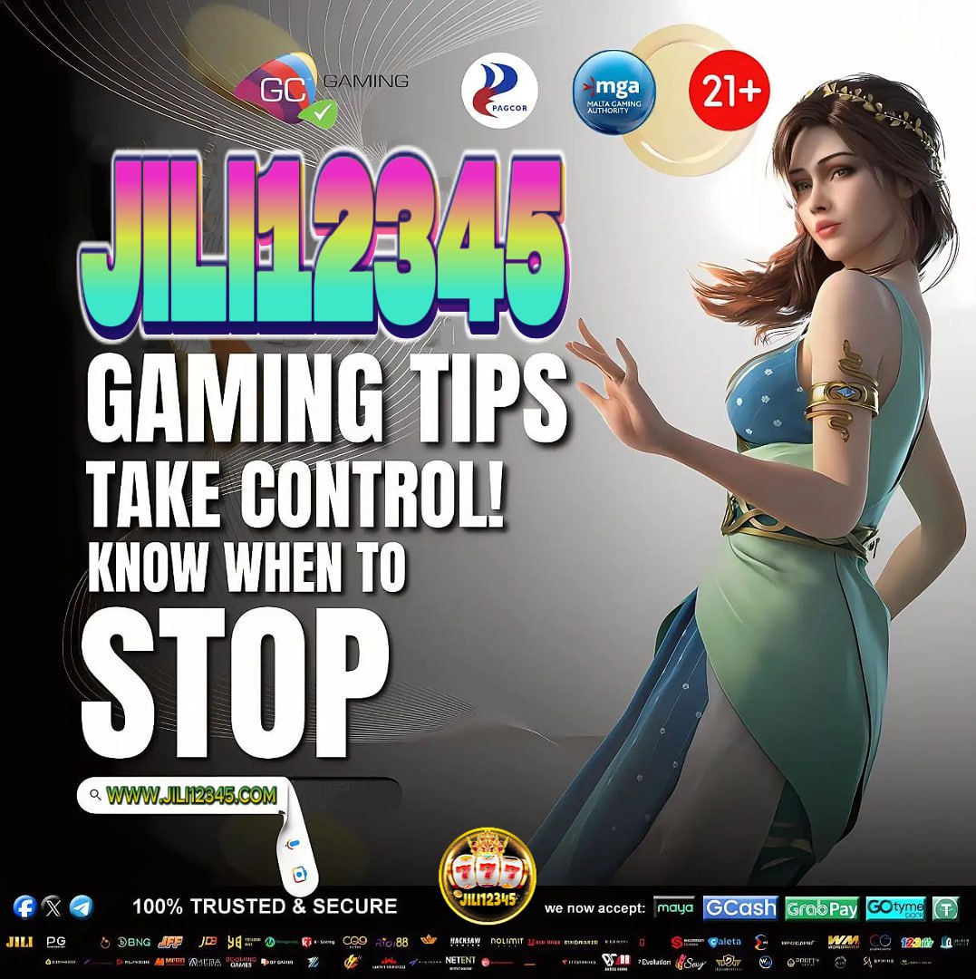 Imagem de um antigo jornal com anúncios do jogo do bicho