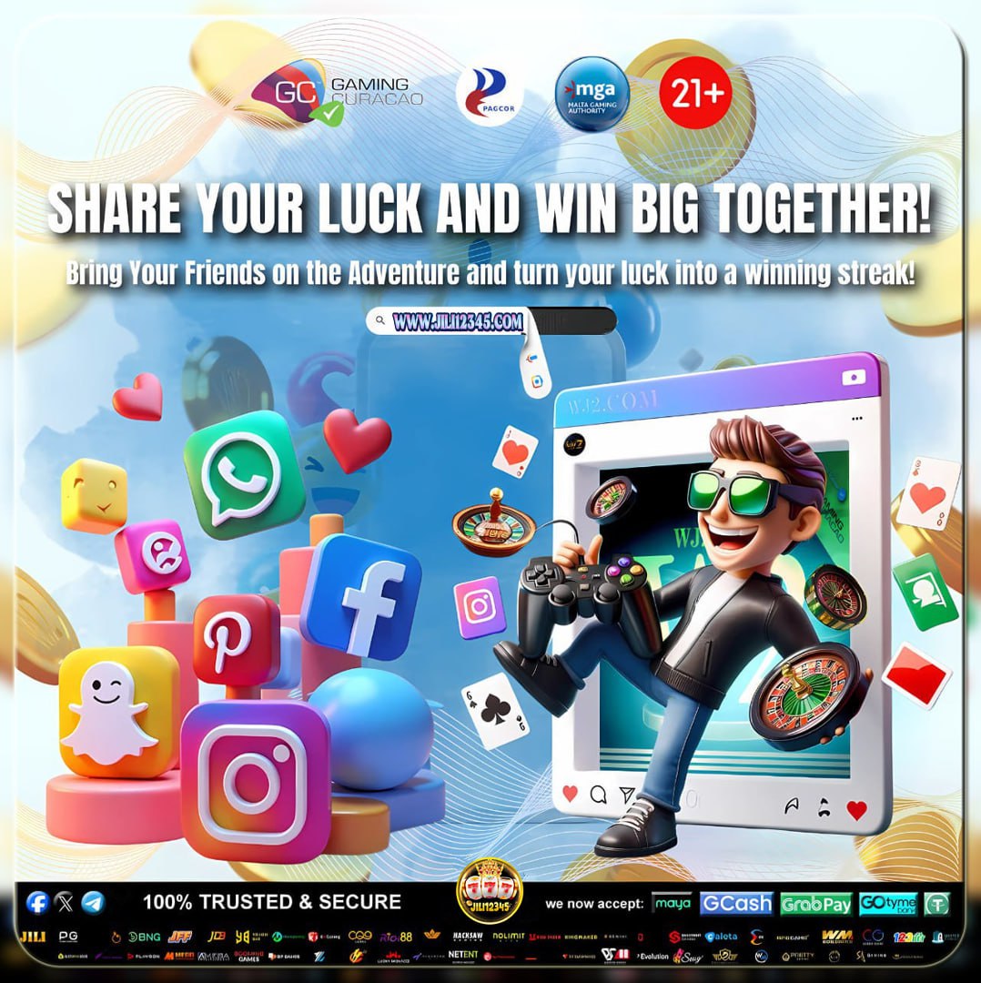 Dicas para apostas responsáveis no Brasil