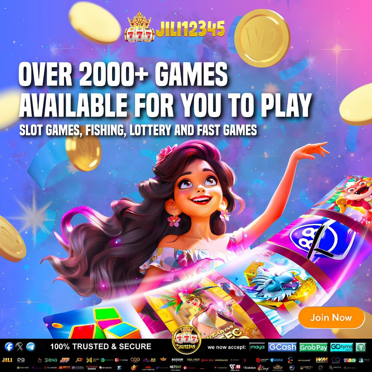 Pessoa pensando ao jogar poker online