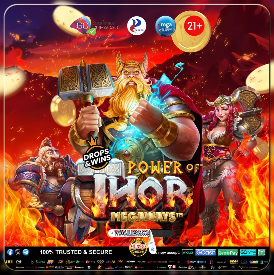 Tela de jogo de poker online