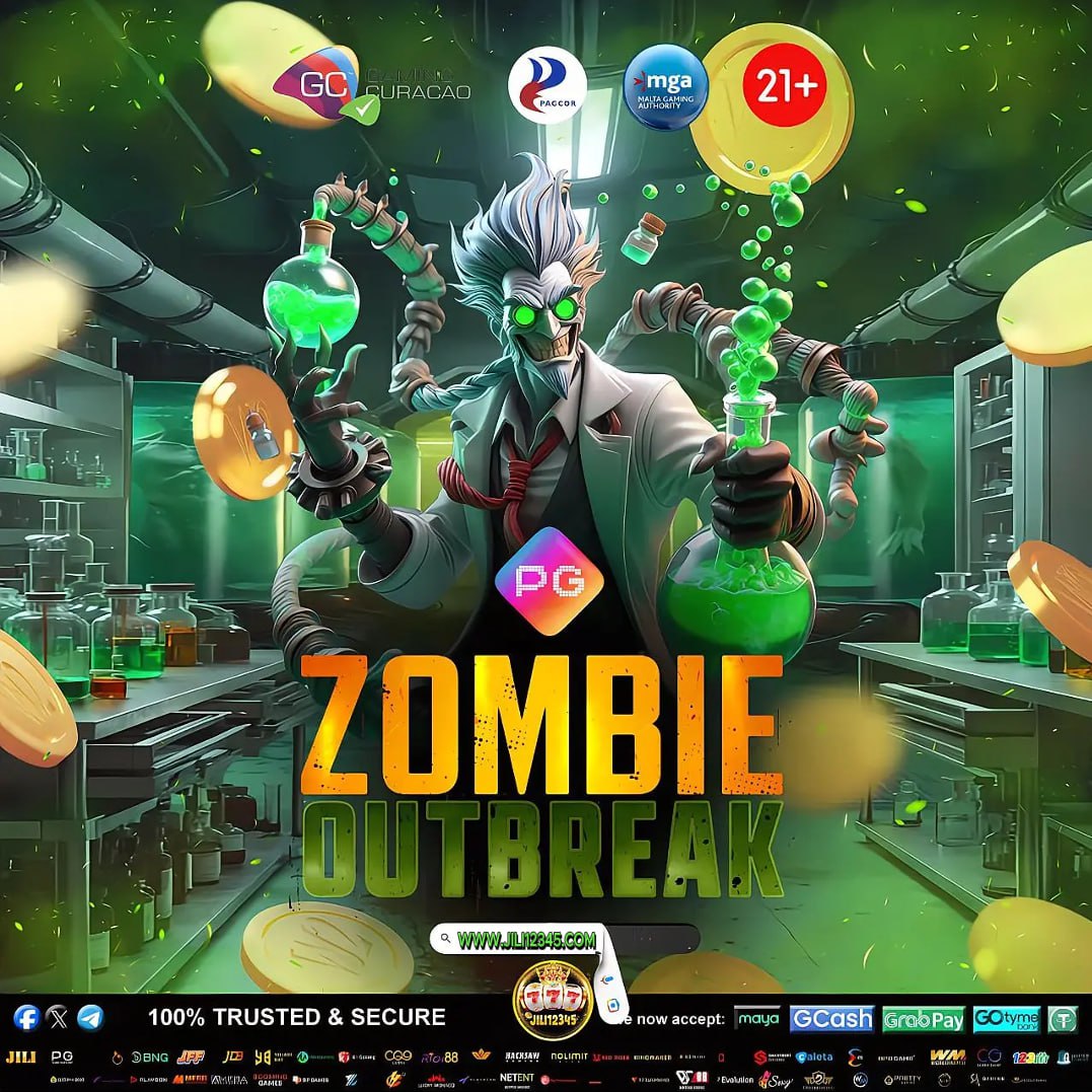 Exemplo de cálculo de probabilidade em roleta