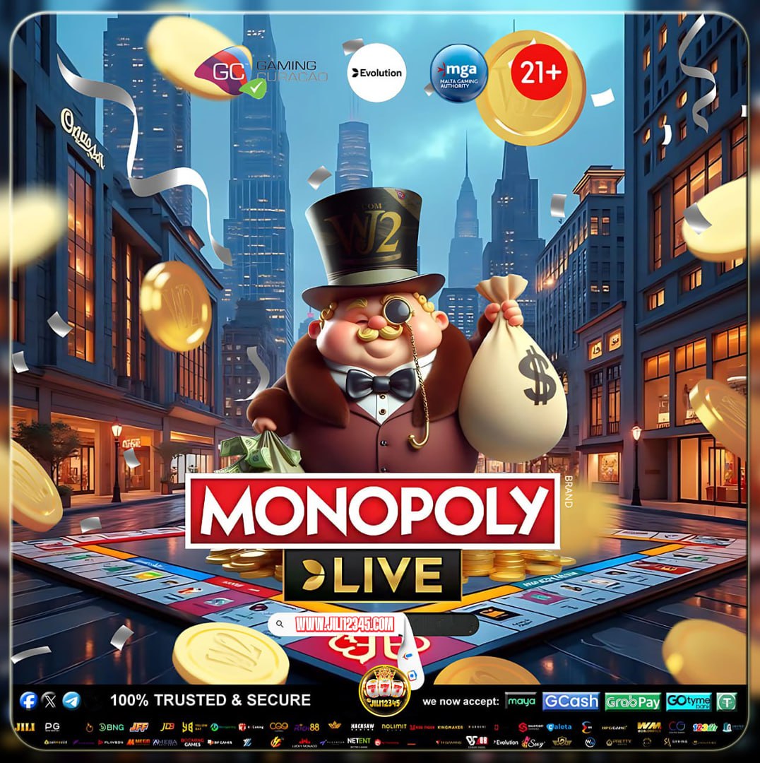 Jogador pensando sobre jogos de azar online