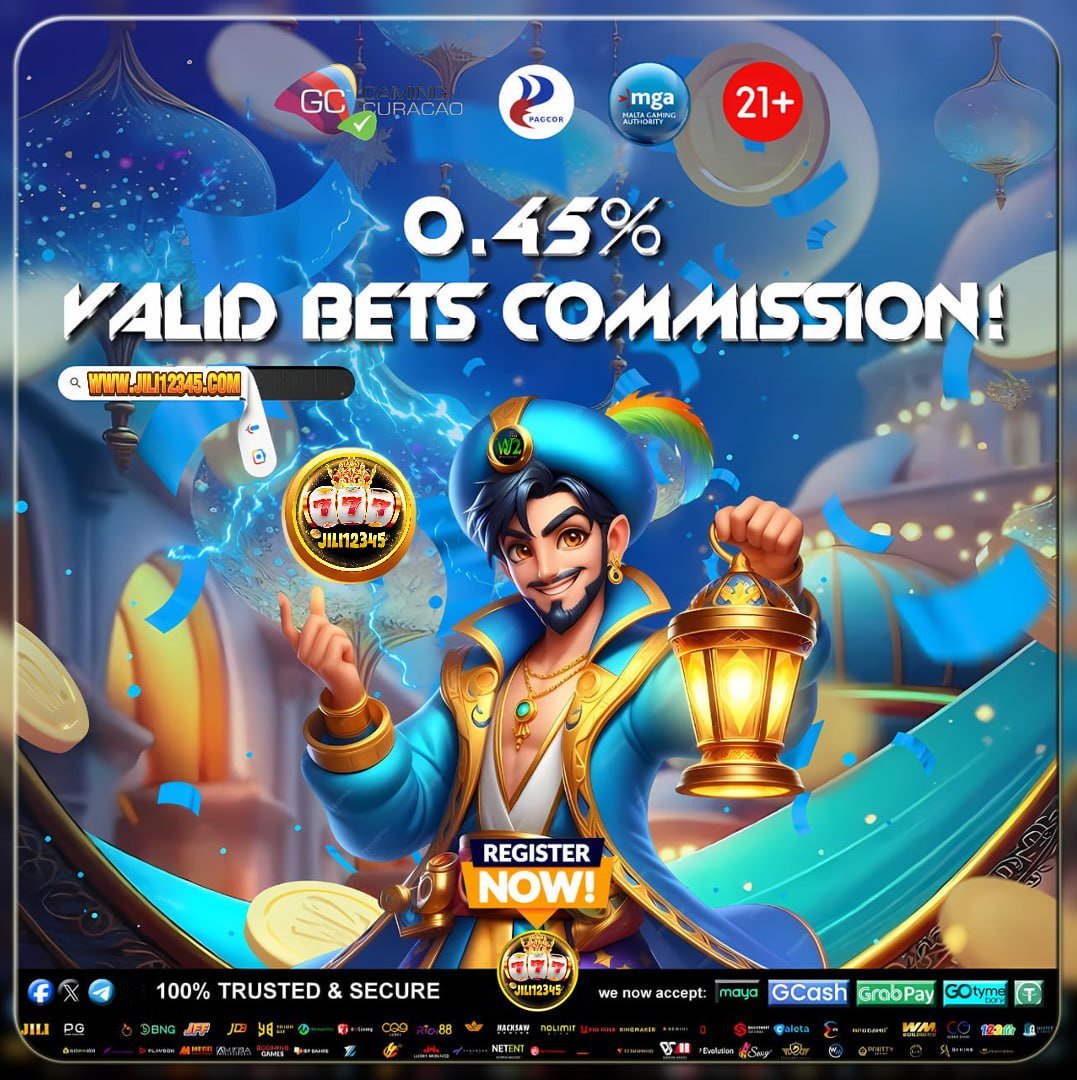 Evolução legislativa das apostas no Brasil